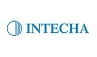 Intecha, Ltd.