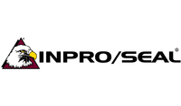 Inpro/Seal