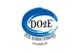 DO2E Waste Water Treatment LLC