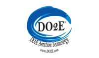 DO2E Waste Water Treatment LLC