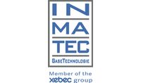 Inmatec GaseTechnologie GmbH & Co. KG