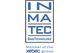 Inmatec GaseTechnologie GmbH & Co. KG