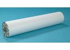 DairyUF - High Flux, High Protein Rejection 10K PES Ultrafiltration Membranes