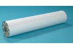 DairyUF - High Flux, High Protein Rejection 10K PES Ultrafiltration Membranes