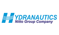 Hydranautics A Nitto Denko Company