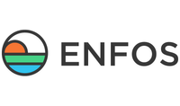 ENFOS, Inc.