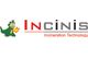 INCINIS GmbH