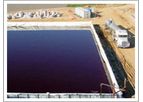 Chemical Cleaning Wastewater Transportation & Disposal Service