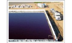 Chemical Cleaning Wastewater Transportation & Disposal Service