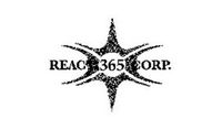 React 365 Inc.