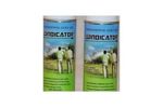 Windicator - Simply Spray Fog-in-a-Can