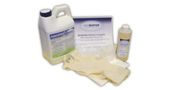 Avian Spray Kit - Bird Repellent