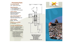 Company Overview  Brochure