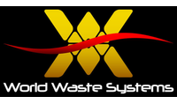 World Waste Systems, LLC (WWS)