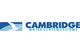 Cambridge Water Screen Systems -  a Rexnord company
