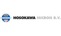 Hosokawa Micron B.V.
