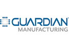 Guardian - Sensor Development Service