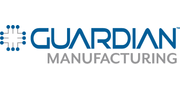 Guardian Manufacturing