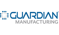 Guardian Manufacturing