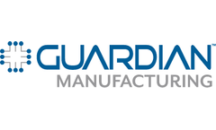 Guardian - Control System Safety Service