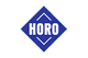 HORO Dr. Hofmann GmbH