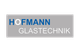 Hofmann Glastechnik GmbH