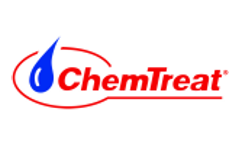 ChemTreat: Reliable Performance for Industrial Water Treatment Video