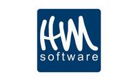 HM-Software