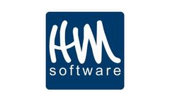 Version HM-ERP - Production and Deployment Planning Software