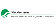 Stephenson Environmental Management Australia (SEMA)
