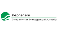 Stephenson Environmental Management Australia (SEMA)
