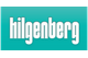 Hilgenberg GmbH