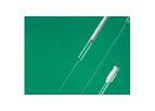 Hilgenberg - Filling Needles & Syringes for Bruker Match System