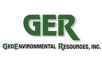 GeoEnvironmental Resources, Inc. (GER)