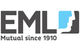 Employers Mutual Limited (EML)