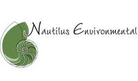 Nautilus Environmental