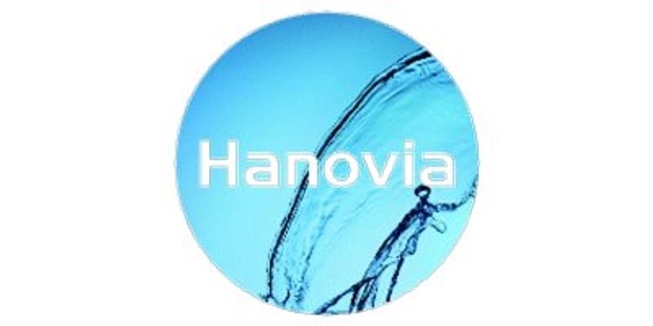 Hanovia - Model UVSP / PMS - Sugar Syrup Systems