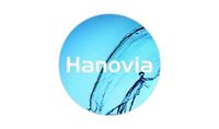 We UV Care / Berson UV / Hanovia UV / Aquionics UV  - a Halma Company