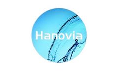 Combined Chlorine Levels Fall Six-Fold Since Canadian Leisure Centre Installs Hanovia UV Water Treatment System