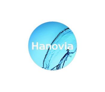 Hanovia - Model UVSP / PMS - Sugar Syrup Systems