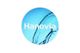 We UV Care / Berson UV / Hanovia UV / Aquionics UV  - a Halma Company