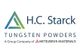 H.C. Starck Tungsten GmbH