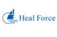Heal Force Bio-Meditech Holdings Limited