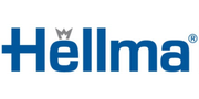 Hellma GmbH & Co. KG