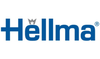 Hellma GmbH & Co. KG