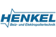 HENKEL Beiz- und Elektropoliertechnik GmbH & Co. KG