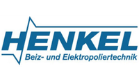 HENKEL Beiz- und Elektropoliertechnik GmbH & Co. KG