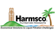 Harmsco, Inc.