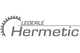 Hermetic-Pumpen GmbH