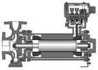 Hermetic - Model CN - Single Stage Canned Motor Pump